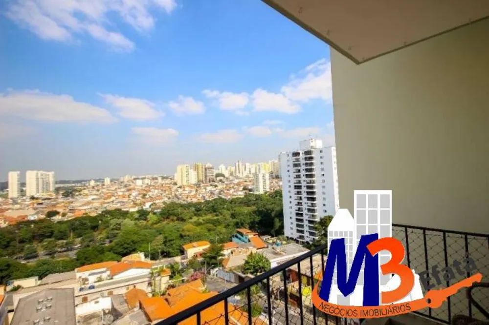 Apartamento, 2 quartos, 63 m² - Foto 15