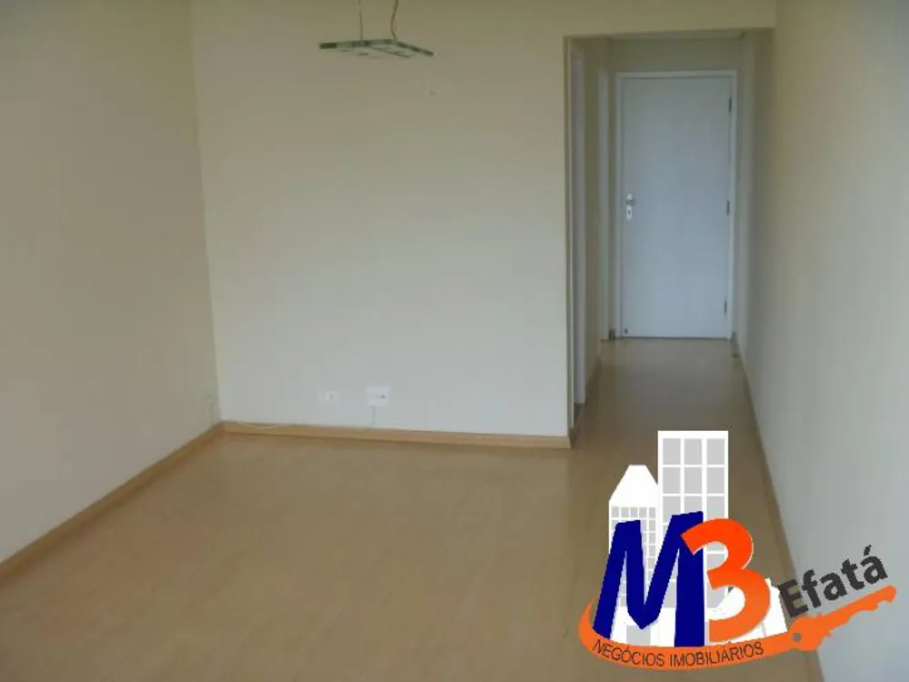 Apartamento, 2 quartos, 63 m² - Foto 6
