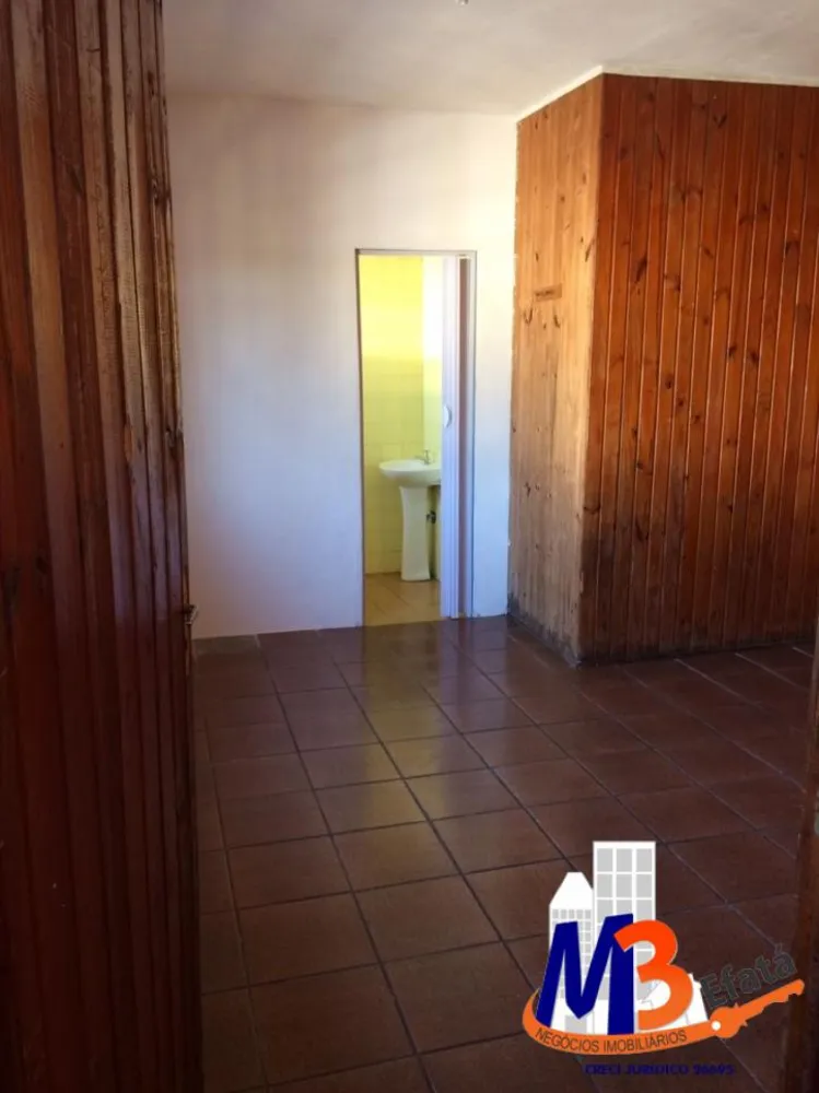 Sala-Conjunto - Foto 7