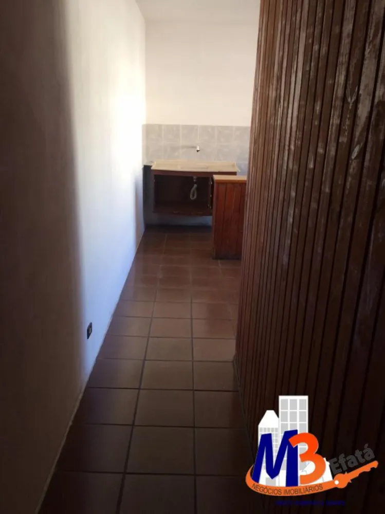 Sala-Conjunto - Foto 5