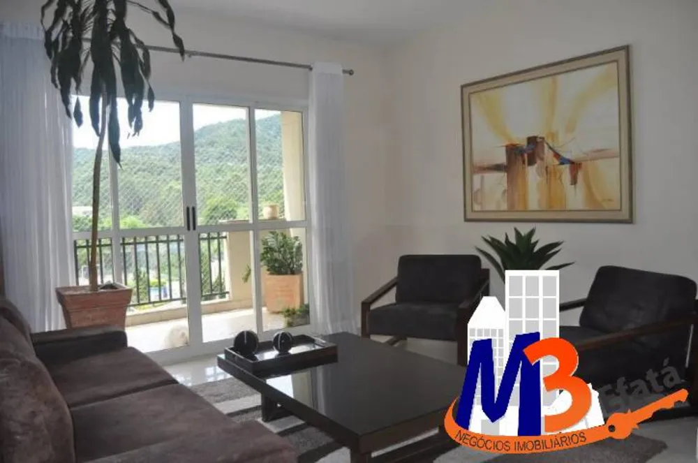Apartamento, 5 quartos, 140 m² - Foto 5