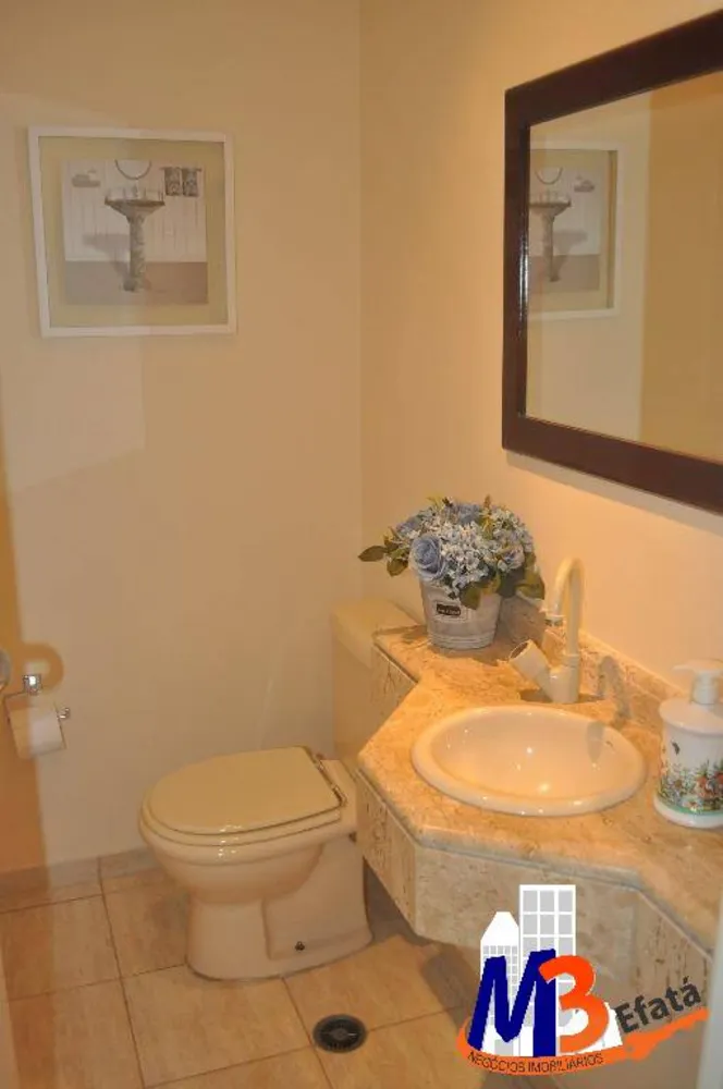 Apartamento, 5 quartos, 140 m² - Foto 6