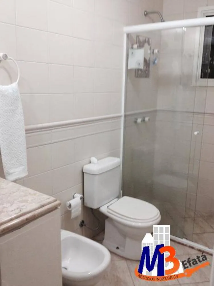 Apartamento, 5 quartos, 140 m² - Foto 3