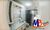 Apartamento, 3 quartos, 85 m² - Foto 2