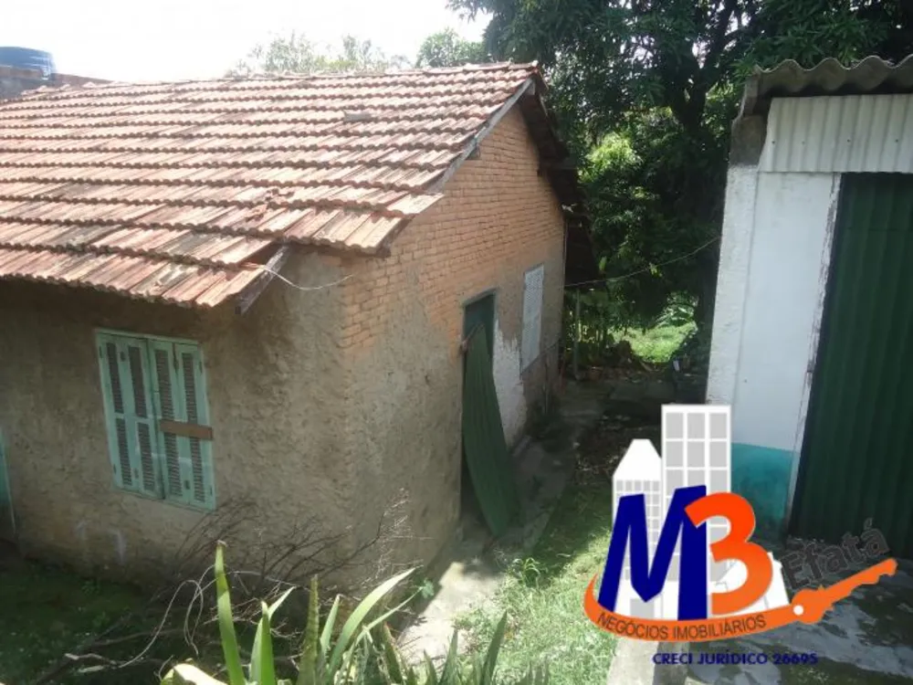 Terreno, 524 m² - Foto 4