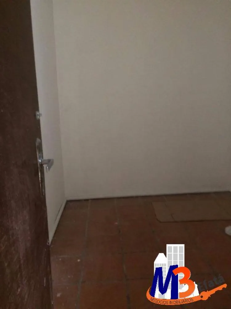 Casa, 4 quartos, 145 m² - Foto 7