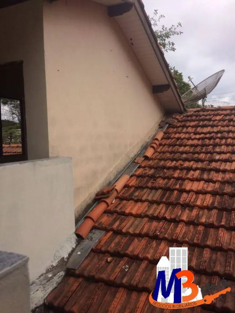 Casa, 4 quartos, 145 m² - Foto 11