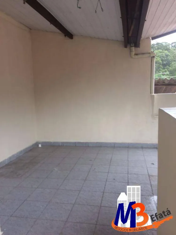 Casa, 4 quartos, 145 m² - Foto 10