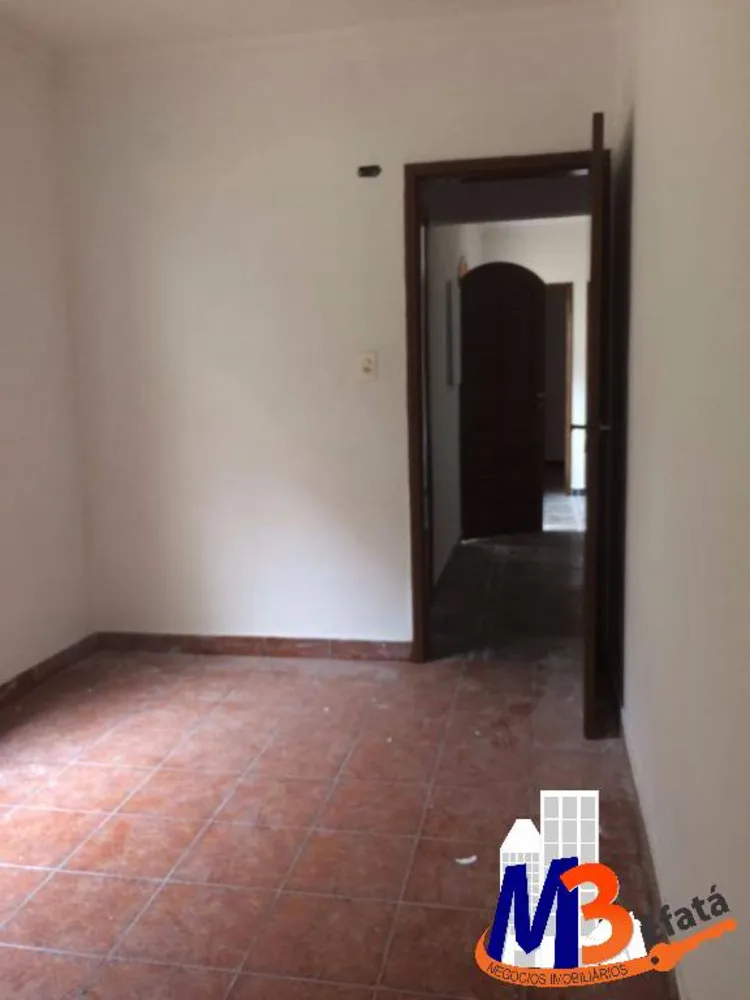 Casa, 4 quartos, 145 m² - Foto 15