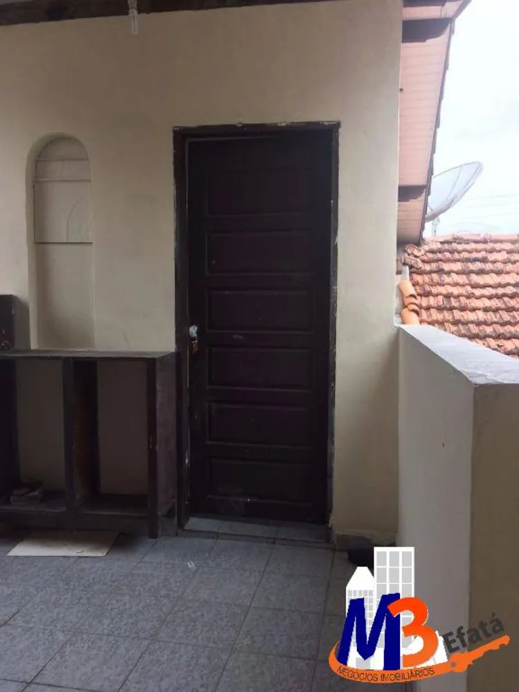 Casa, 4 quartos, 145 m² - Foto 6
