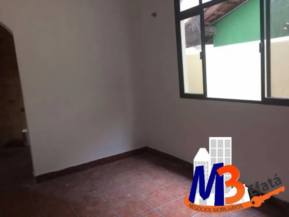 Casa, 4 quartos, 145 m² - Foto 16