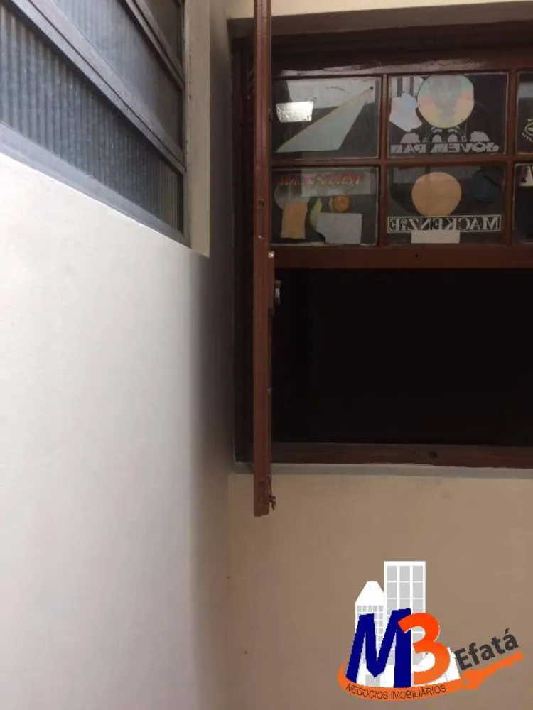 Casa, 4 quartos, 145 m² - Foto 12