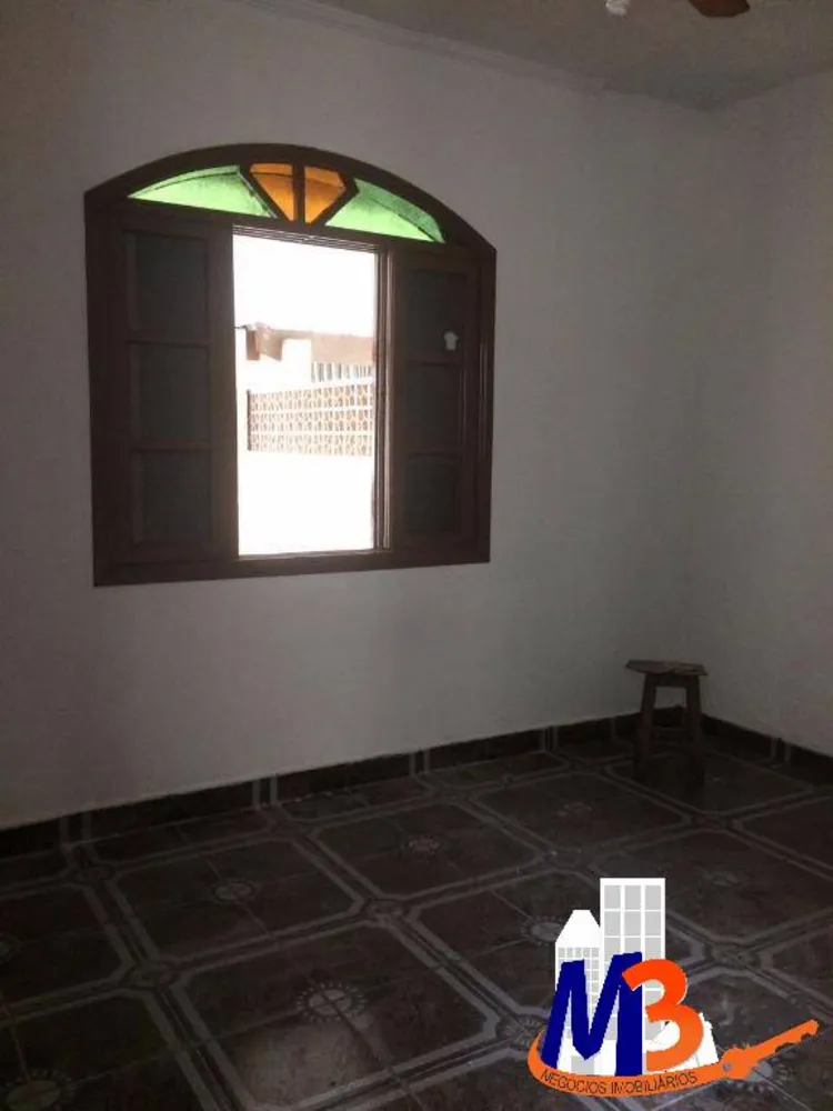 Casa, 4 quartos, 145 m² - Foto 8