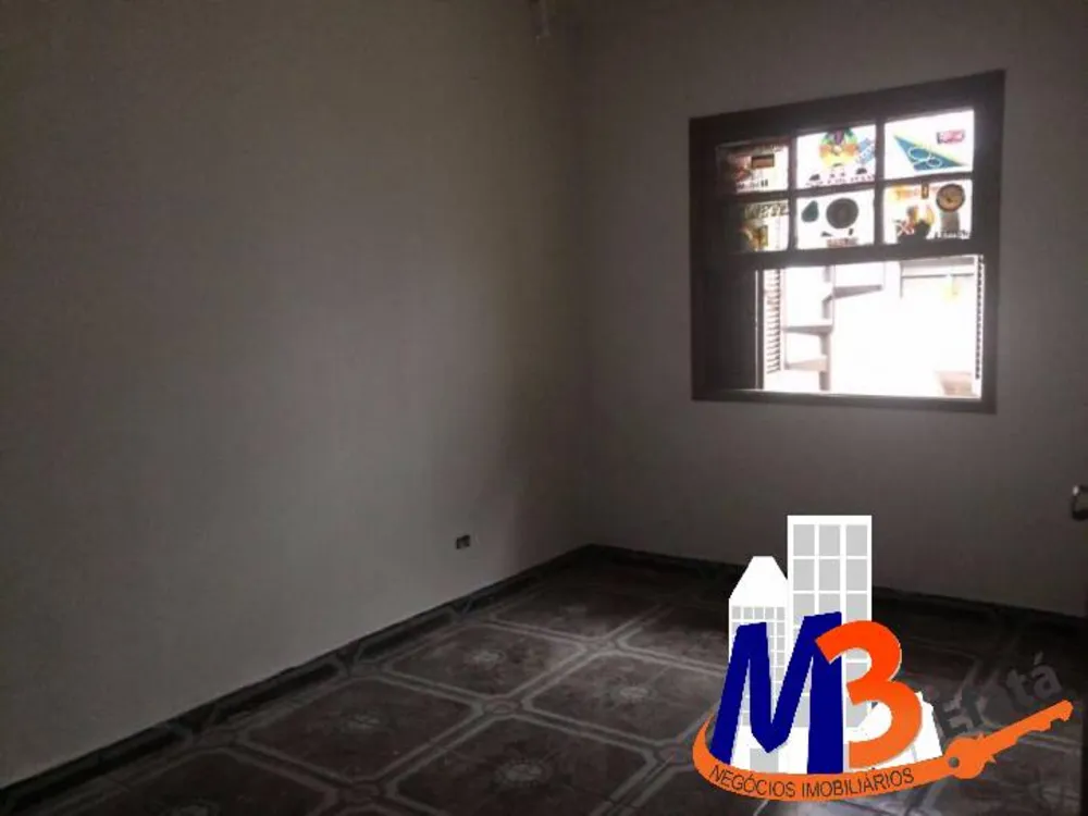 Casa, 4 quartos, 145 m² - Foto 14