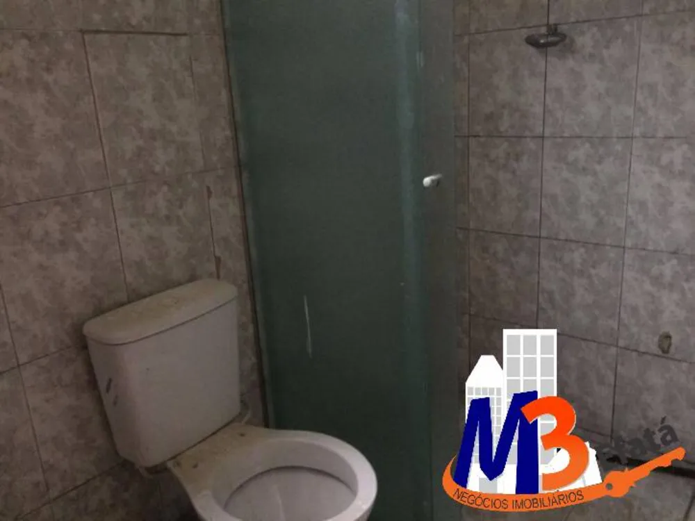 Casa, 4 quartos, 145 m² - Foto 9
