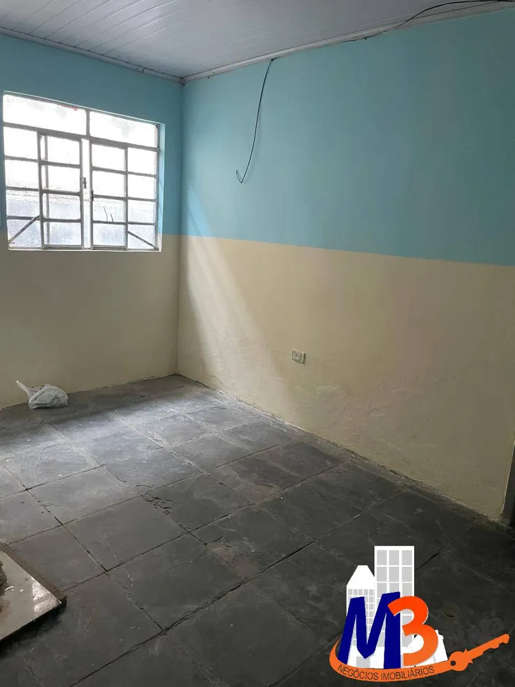 Casa, 1 quarto, 40 m² - Foto 6
