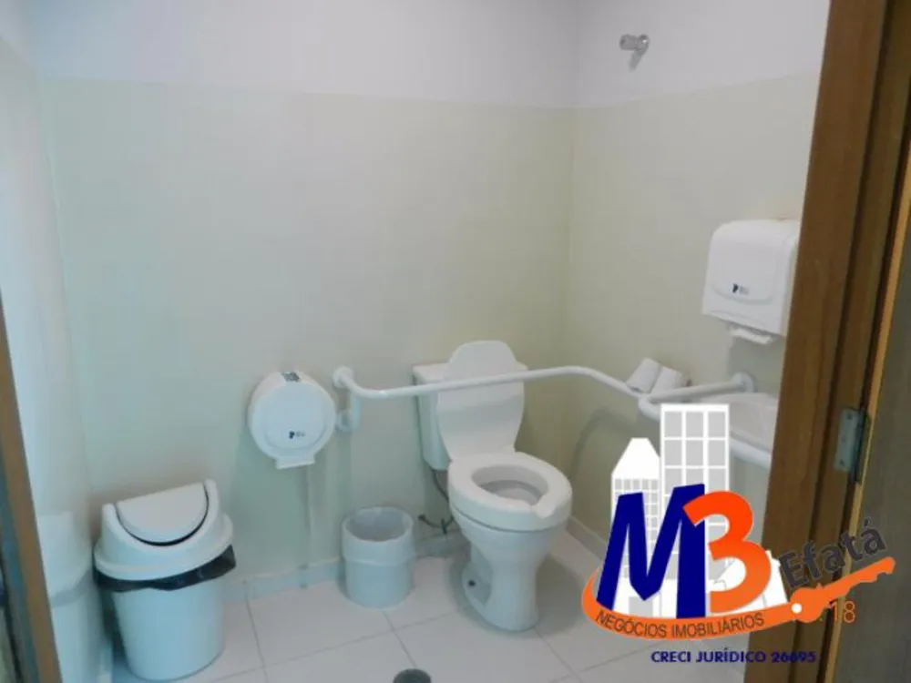 Sala-Conjunto, 25 m² - Foto 4