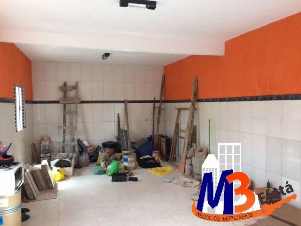 Loja-Salão, 70 m² - Foto 5