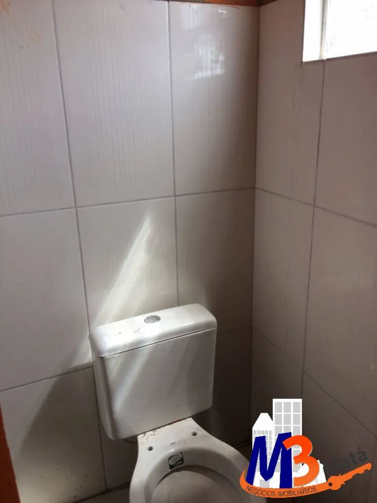 Loja-Salão, 70 m² - Foto 6