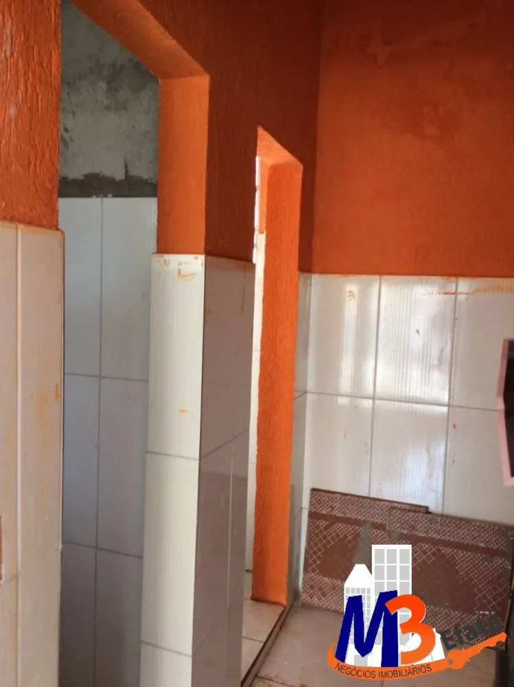 Loja-Salão, 70 m² - Foto 4