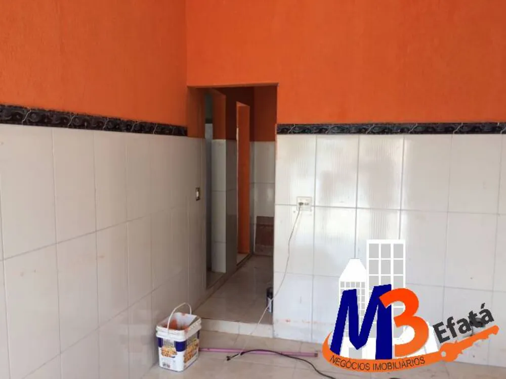 Loja-Salão, 70 m² - Foto 2