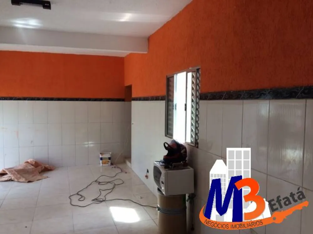 Loja-Salão, 70 m² - Foto 10