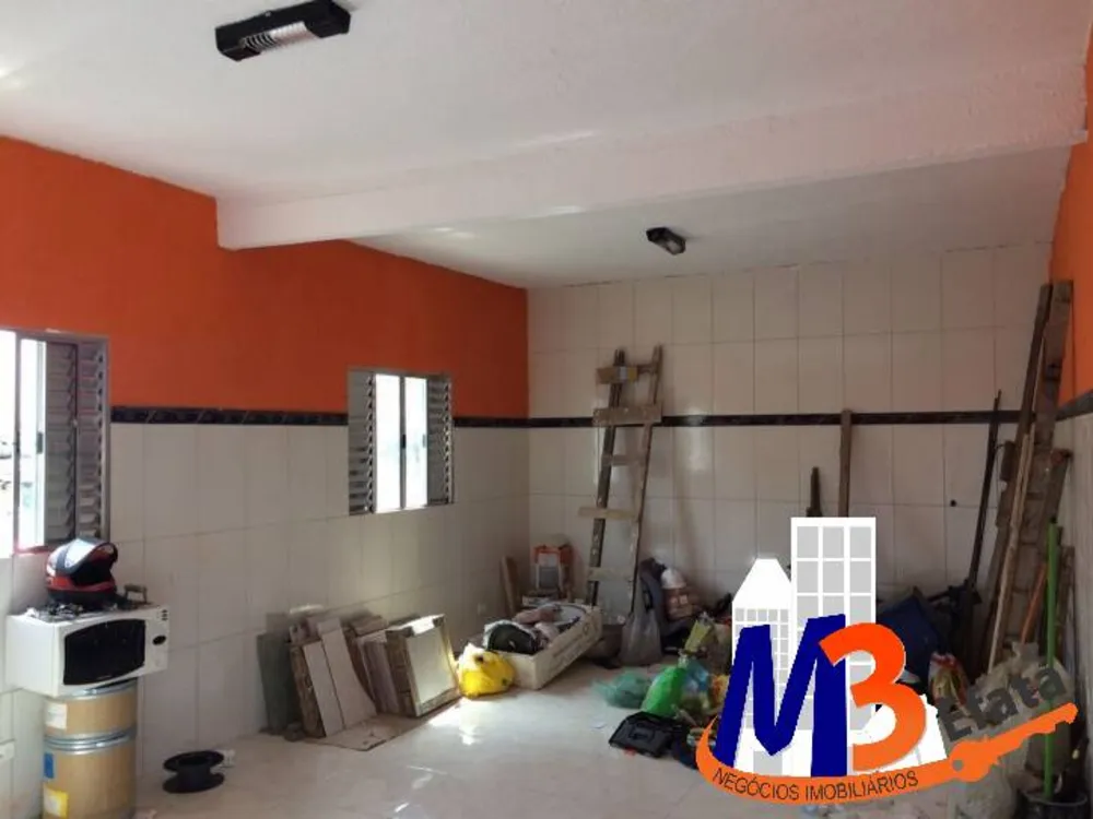Loja-Salão, 70 m² - Foto 3
