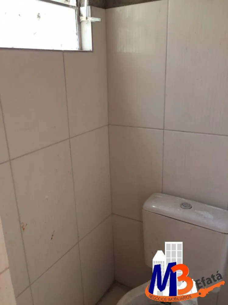 Loja-Salão, 70 m² - Foto 11
