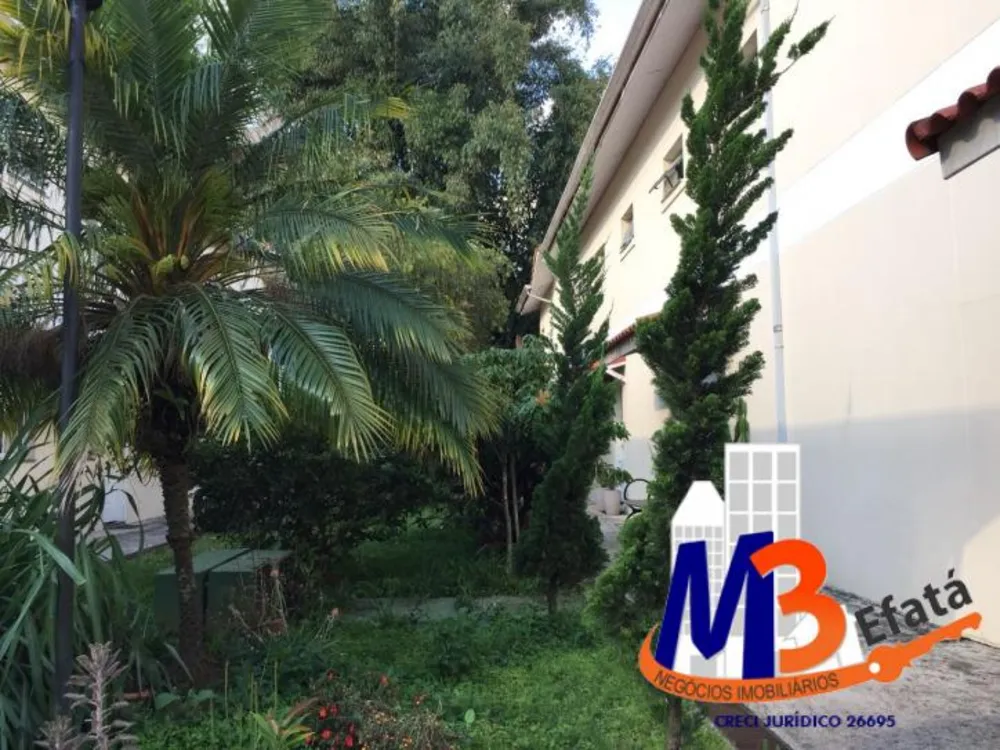 Sobrado, 2 quartos, 70 m² - Foto 14