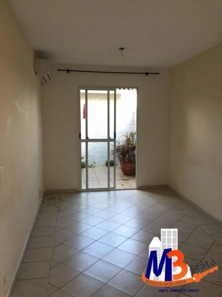 Sobrado, 2 quartos, 70 m² - Foto 12