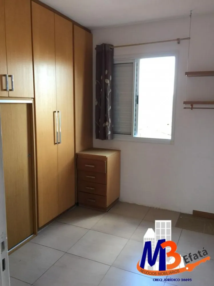 Sobrado, 2 quartos, 70 m² - Foto 11
