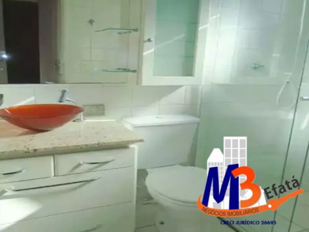 Sobrado, 2 quartos, 70 m² - Foto 7
