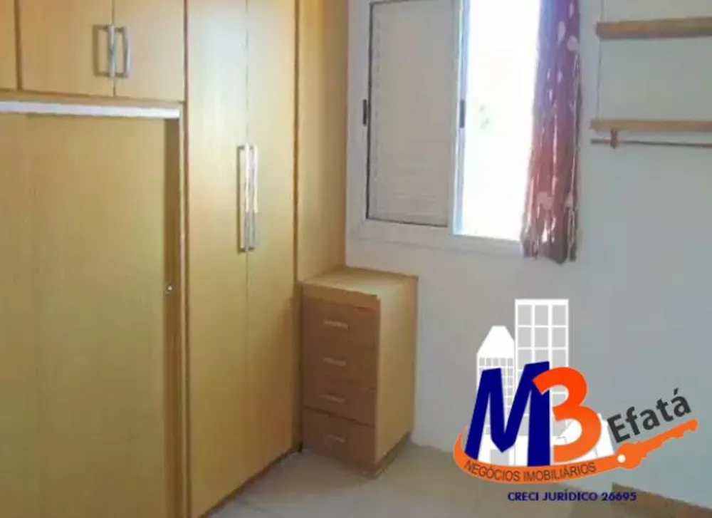 Sobrado, 2 quartos, 70 m² - Foto 16