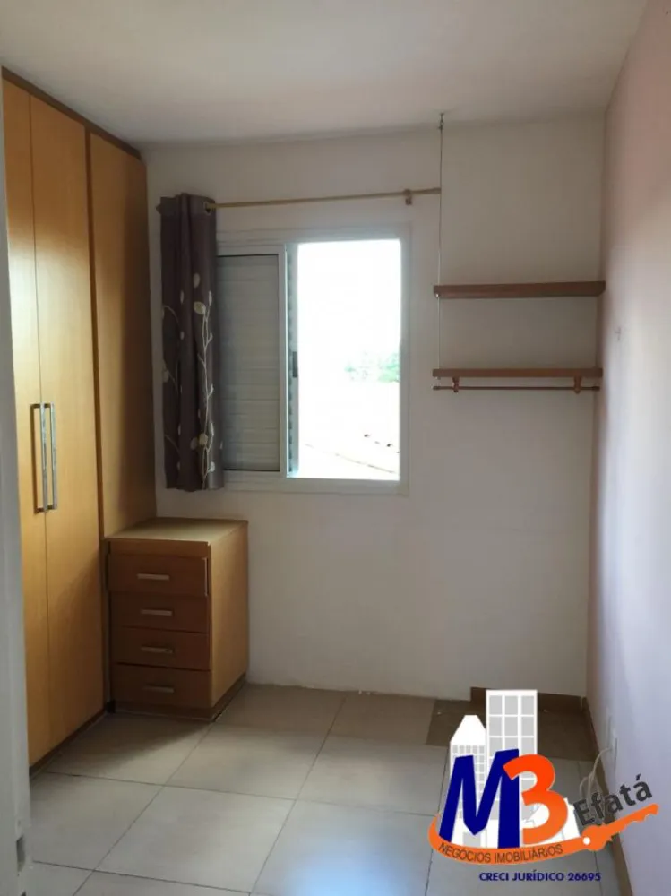 Sobrado, 2 quartos, 70 m² - Foto 9