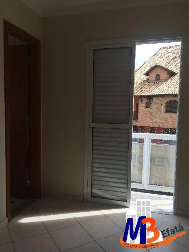 Sobrado, 2 quartos, 130 m² - Foto 12