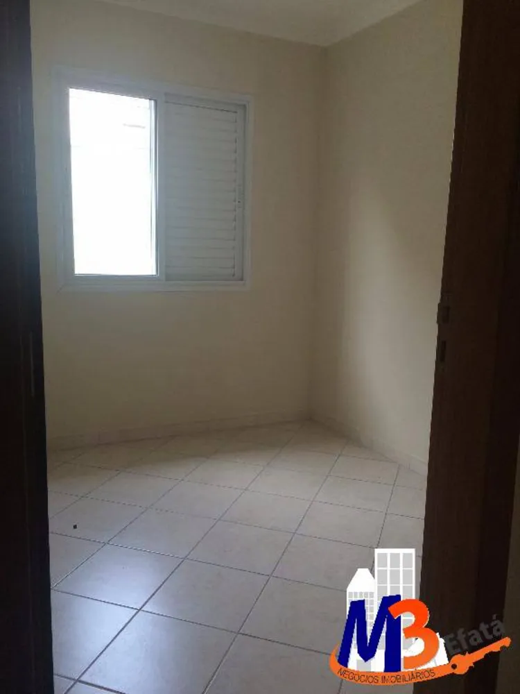 Sobrado, 2 quartos, 130 m² - Foto 11