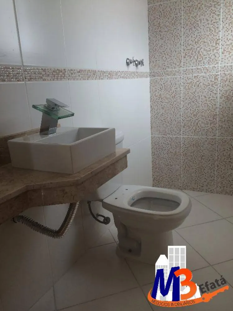 Sobrado, 2 quartos, 130 m² - Foto 13