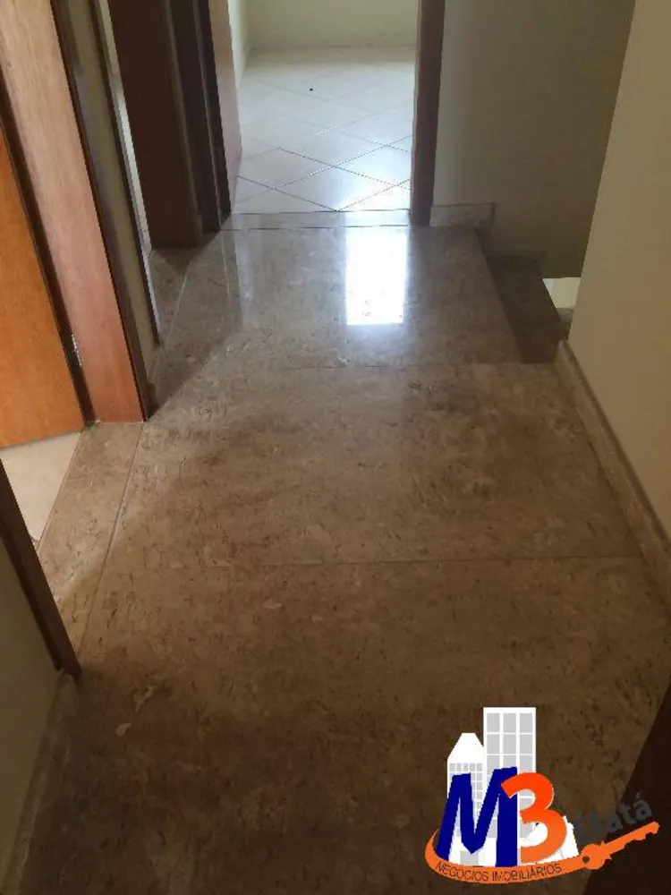 Sobrado, 2 quartos, 130 m² - Foto 10