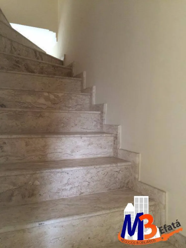 Sobrado, 2 quartos, 130 m² - Foto 8