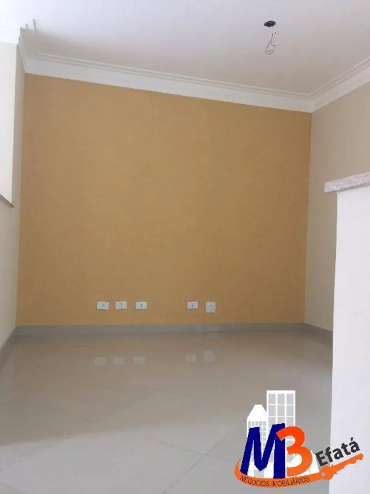 Sobrado, 2 quartos, 130 m² - Foto 6