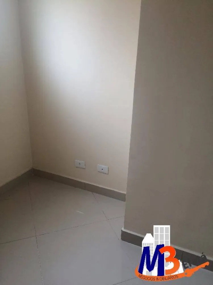 Sobrado, 2 quartos, 130 m² - Foto 15