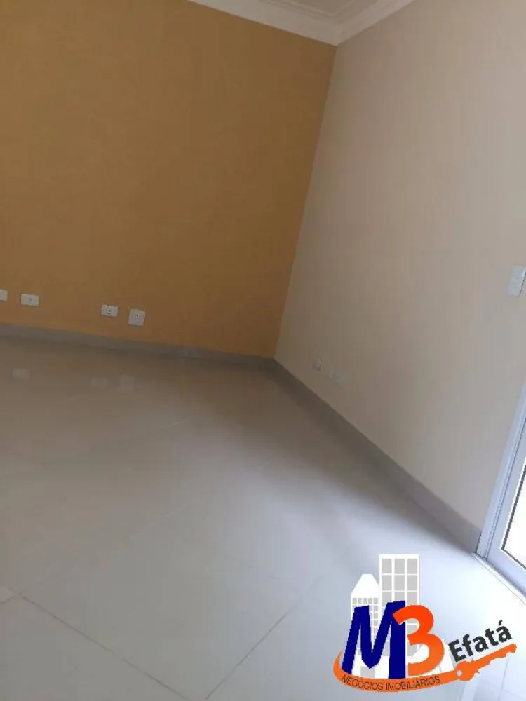 Sobrado, 2 quartos, 130 m² - Foto 17