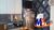 Apartamento, 2 quartos, 58 m² - Foto 3