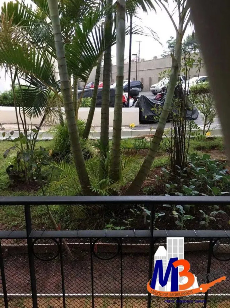 Apartamento, 3 quartos, 67 m² - Foto 5
