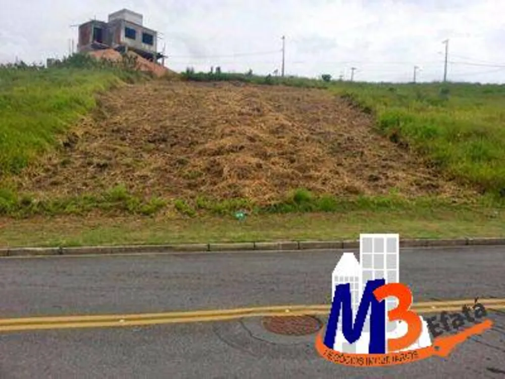 Terreno, 500 m² - Foto 6