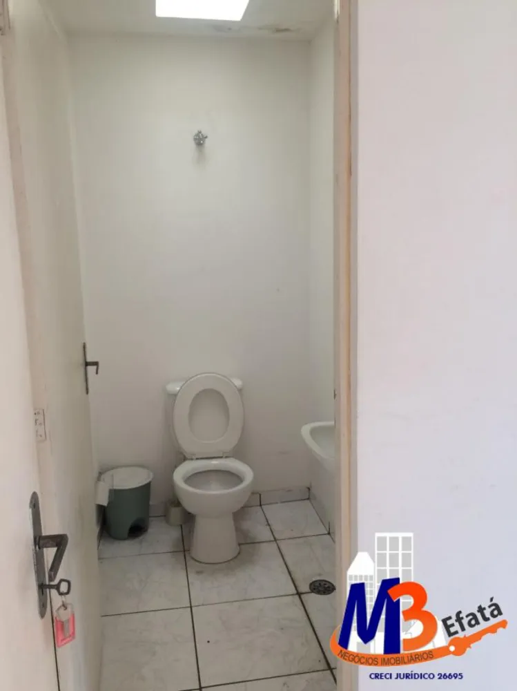 Loja-Salão - Foto 6