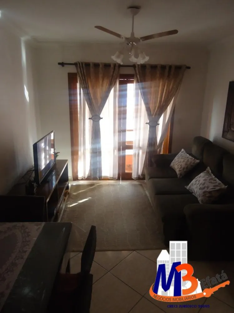 Sobrado, 2 quartos, 125 m² - Foto 9