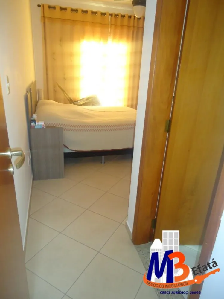 Sobrado, 2 quartos, 125 m² - Foto 13