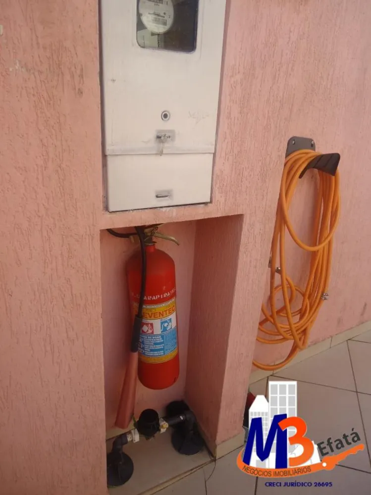 Sobrado, 2 quartos, 125 m² - Foto 16