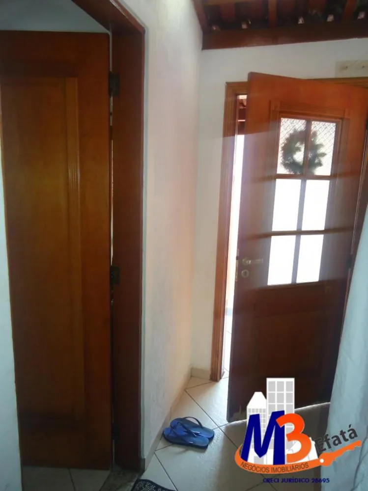 Sobrado, 2 quartos, 125 m² - Foto 15
